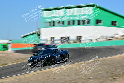 media/May-25-2025-Nasa (Sun) [[dcc9ba5c99]]/Time Trial/Session 1 (Turn 4b)/